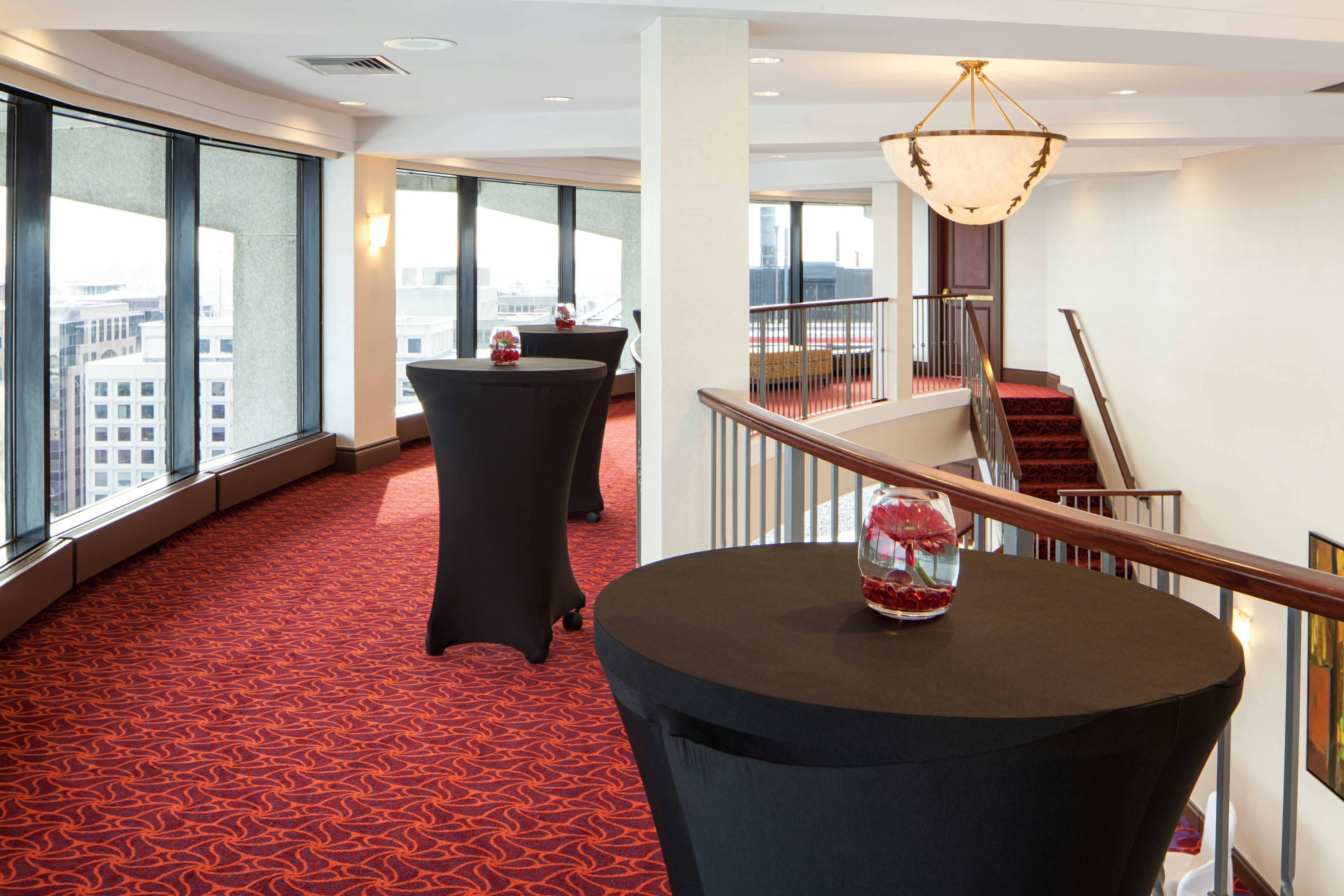 Ottawa Marriott Hotel 46/73