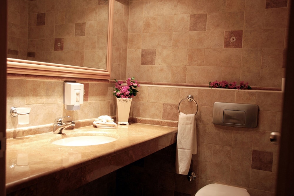 Dalyan Resort 49/50