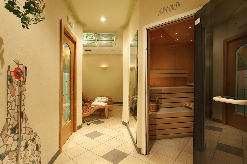 Hotel Villa Emma 20/31