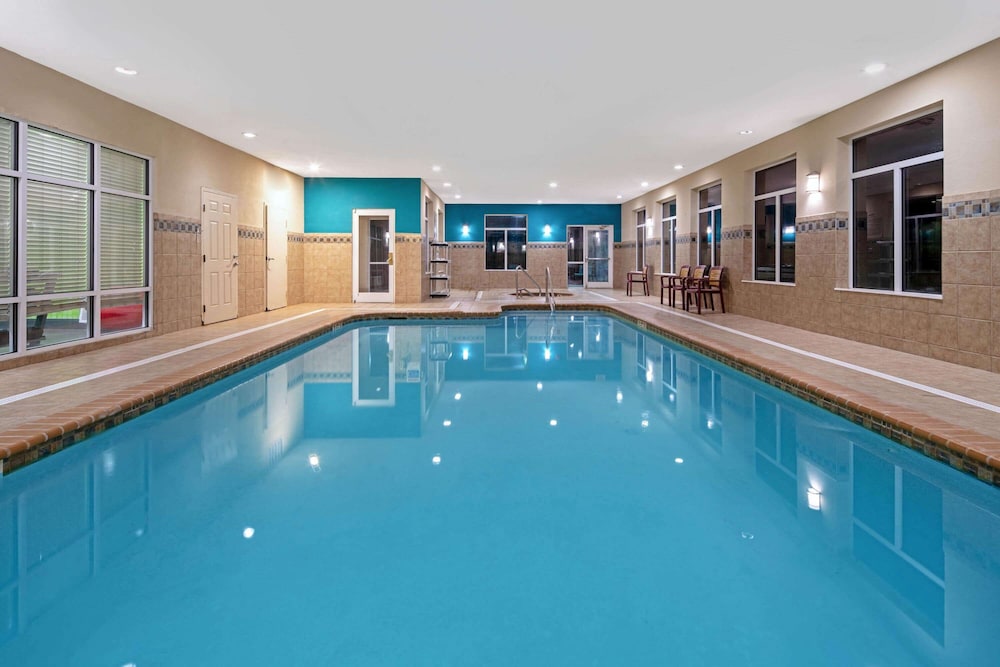swimming_pool-spa