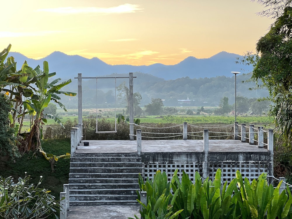 Baan Khue Wieng Resort 4/42
