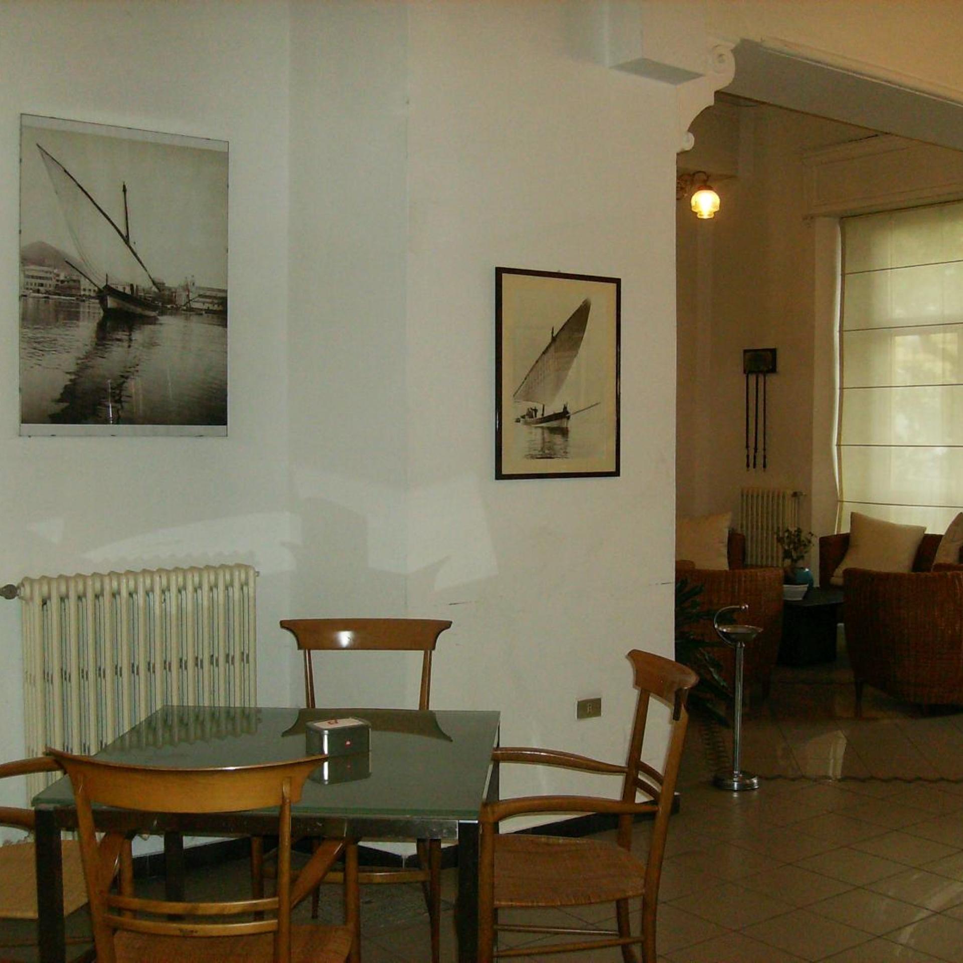 Hotel Miramare 31/55