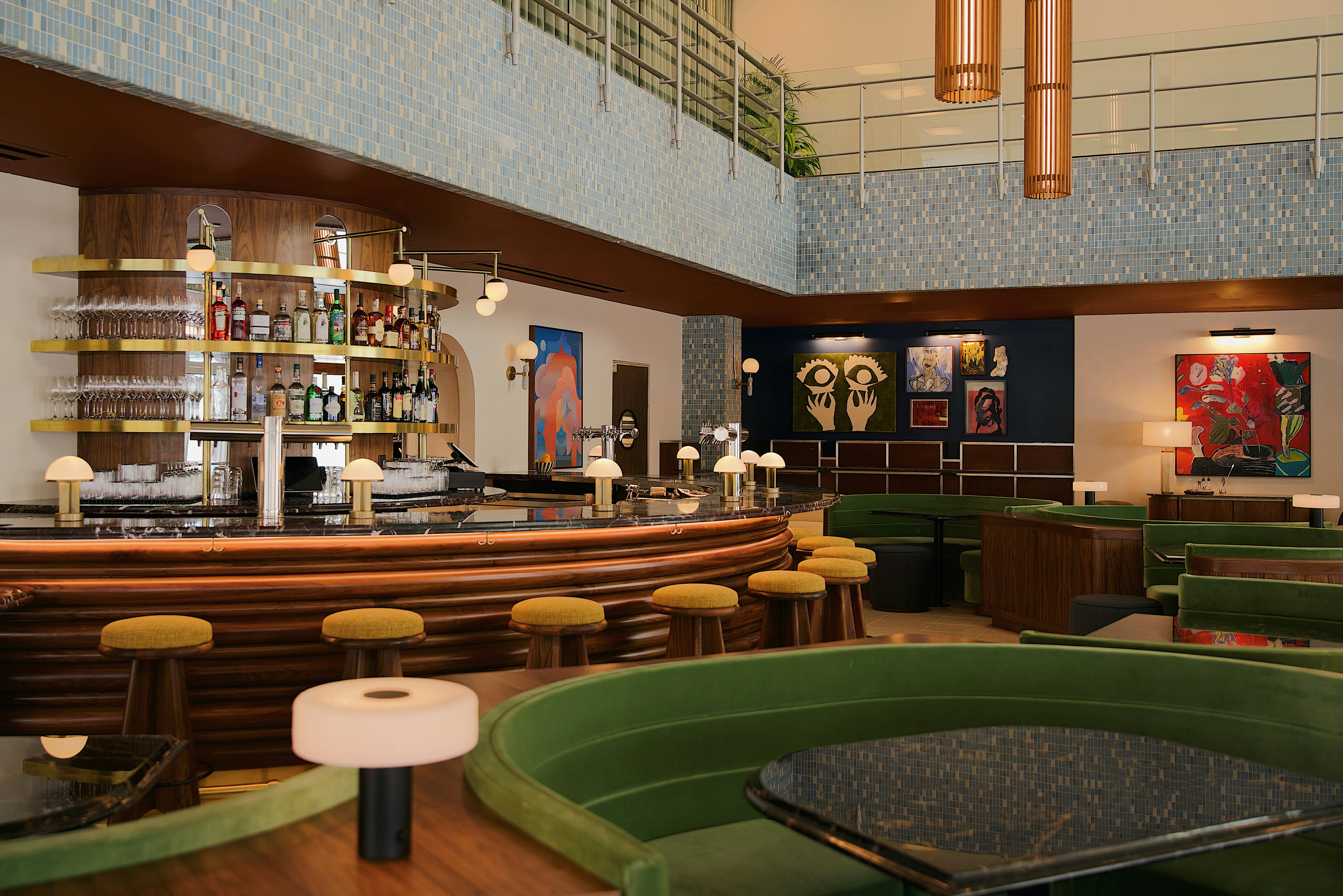 Municipal Grand Hotel 35/41
