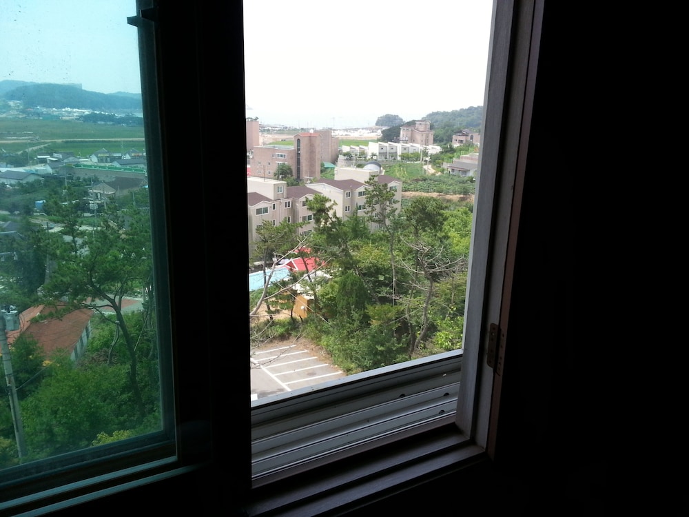Hotel Seaworld 16/19