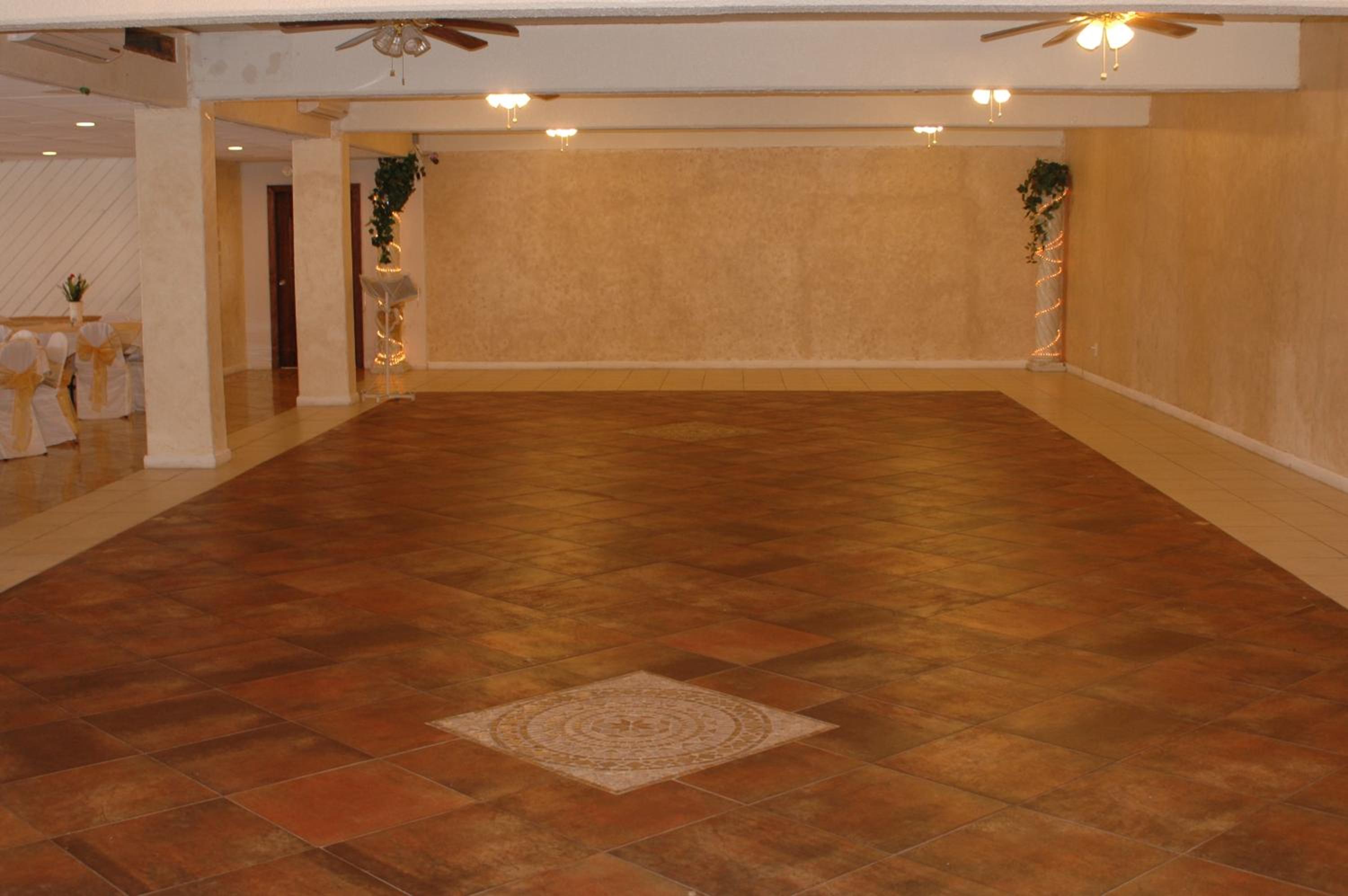 Western Inn Houston 3/39