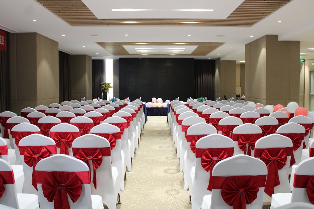 The Art Nest Hotel - Nha Trang 39/50