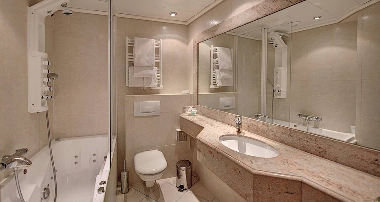 HOTEL DU MIDI PARIS MONTPARNASSE 78/85