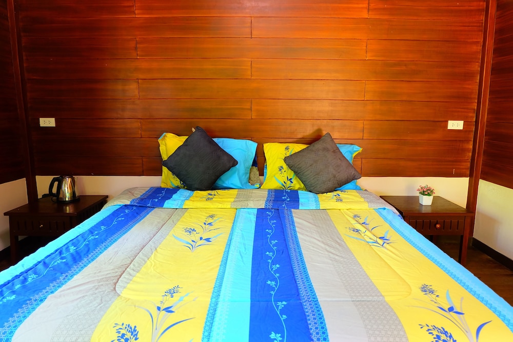 Phutien Resort 23/50