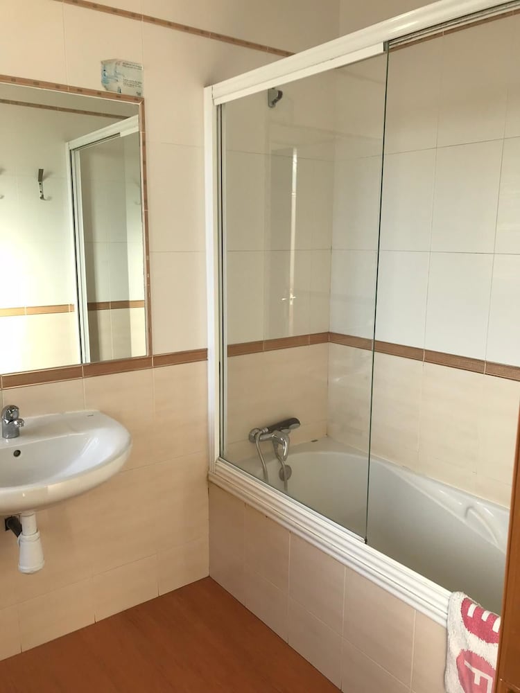 Hotel Meson del moro 25/27