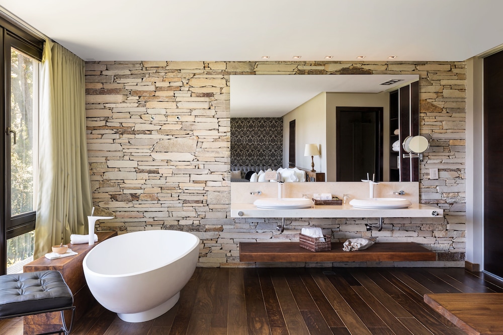 Calfuco Hotel Wine and Spa 56/60