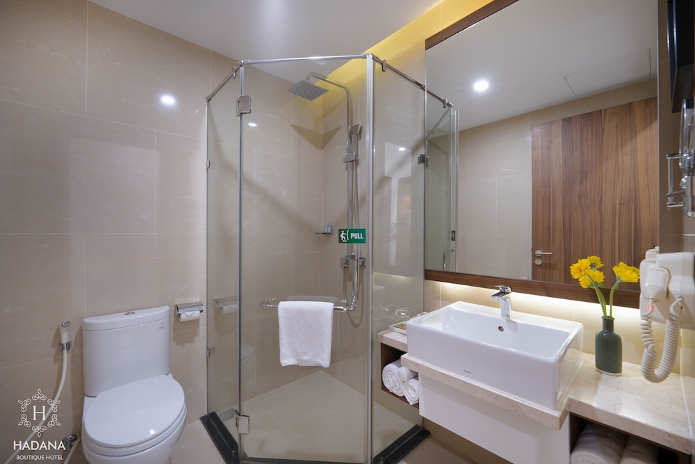 Hadana Boutique Hotel Da Nang 39/86