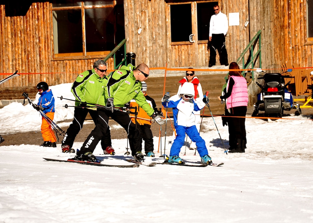 The Green Park Kartepe Resort 44/74