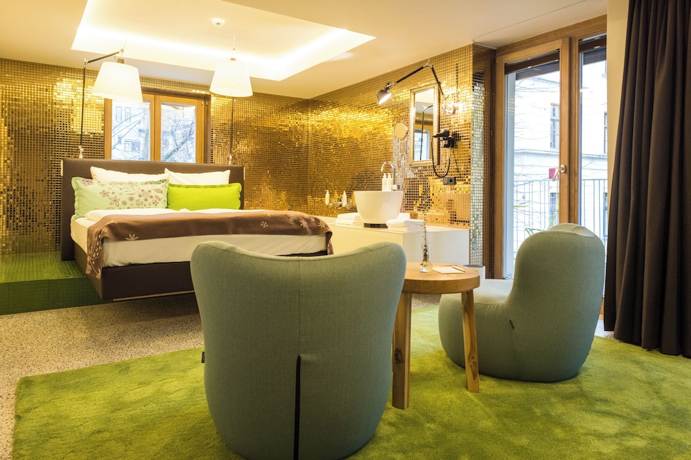 Nala Individuellhotel 52/76