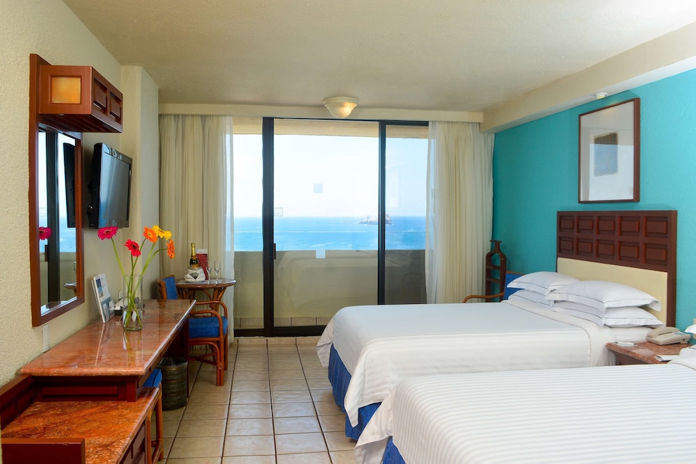 Barcelo Ixtapa 31/78