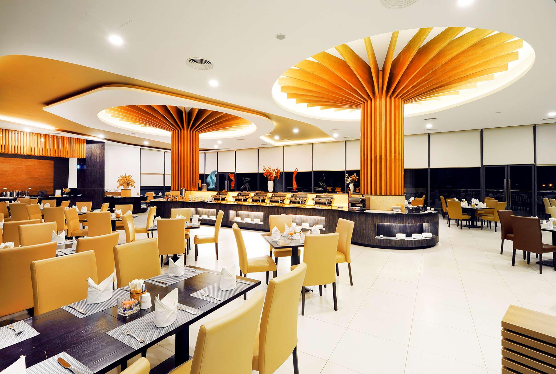 Hotel Alegrete 28/43