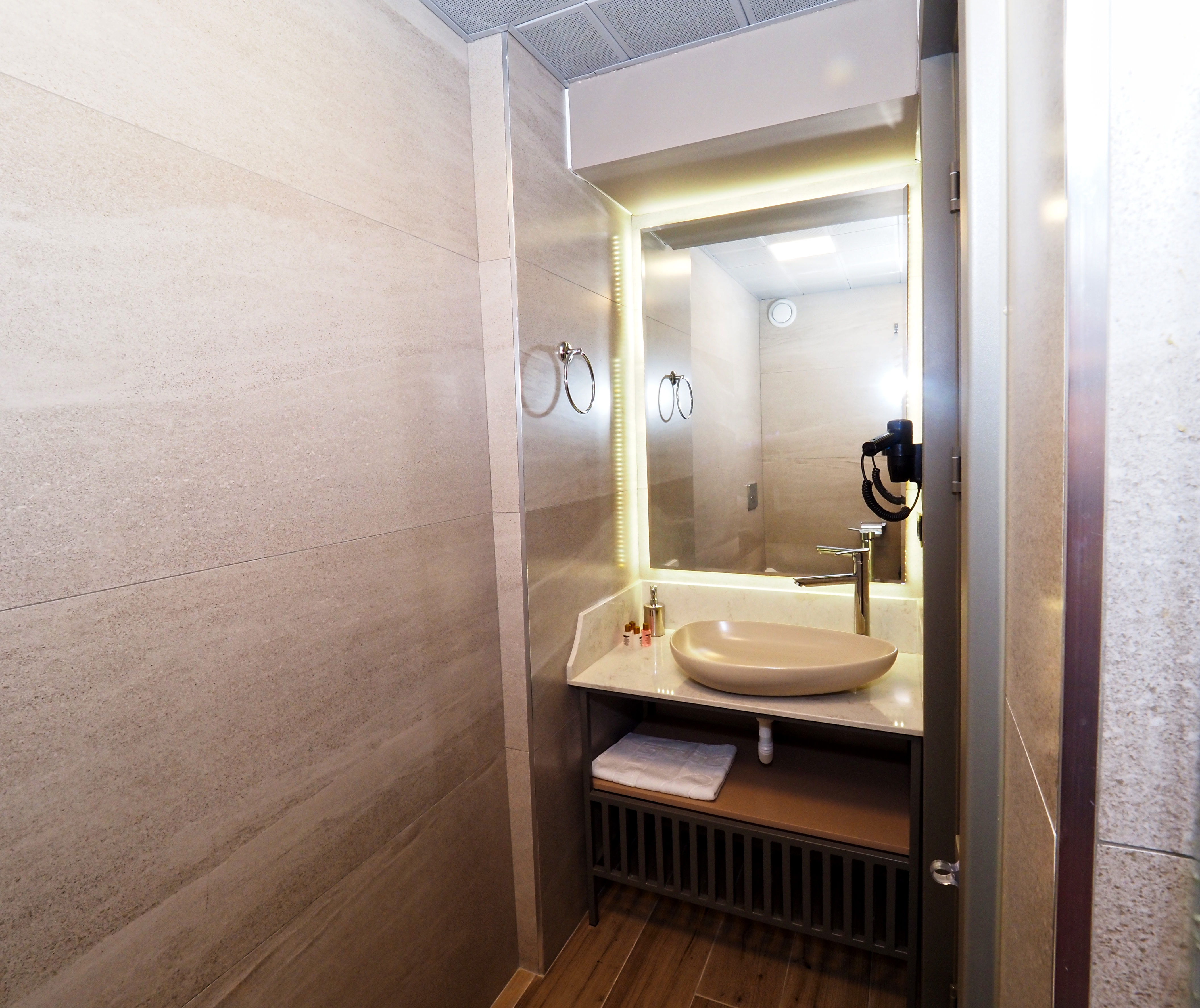 Premium Hotel Oldcity 32/37