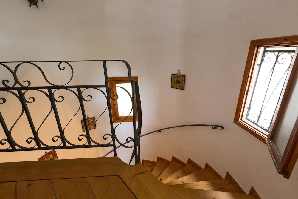 Trulli Serralta 10/30