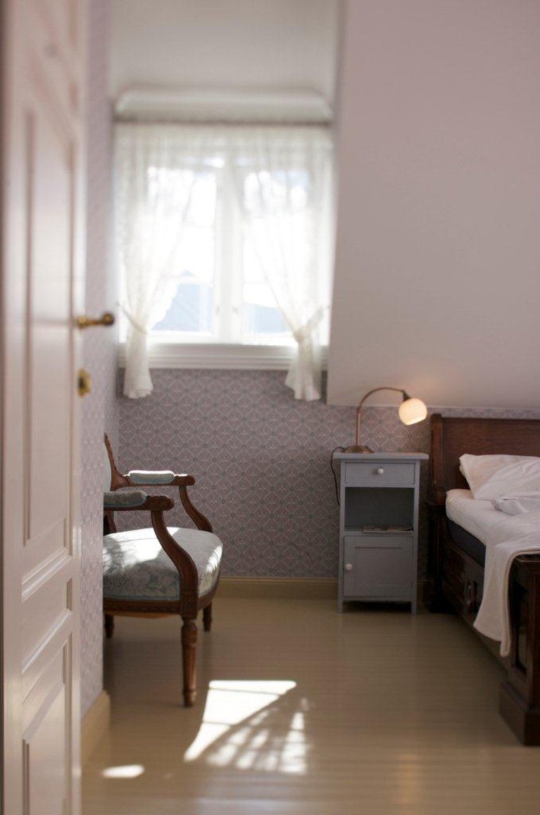 Walaker Hotel 30/43