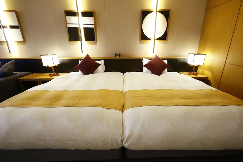 Hotel Nampuro 21/67