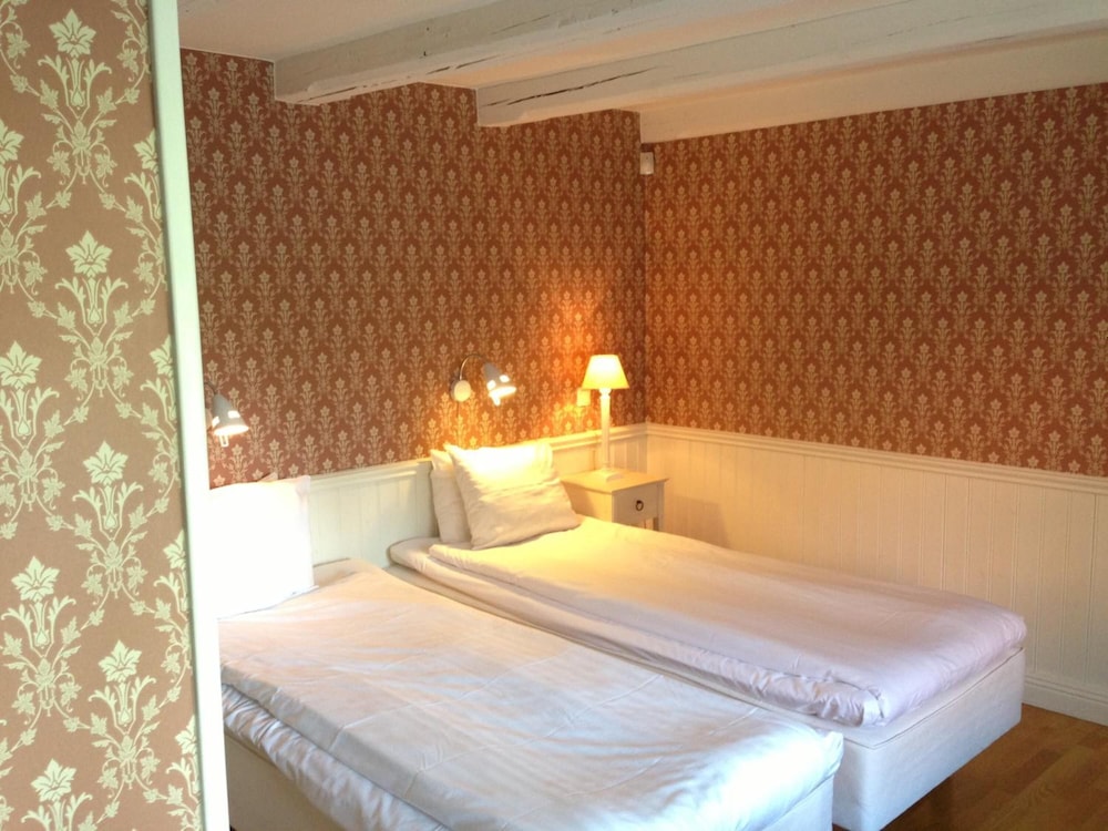 Vidbynäs Gård & Konferens 7/50