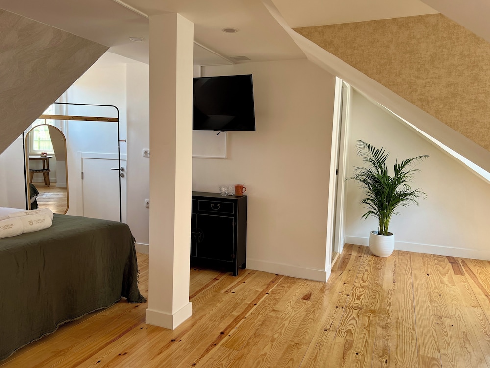 Castello Prime Suites 32/50