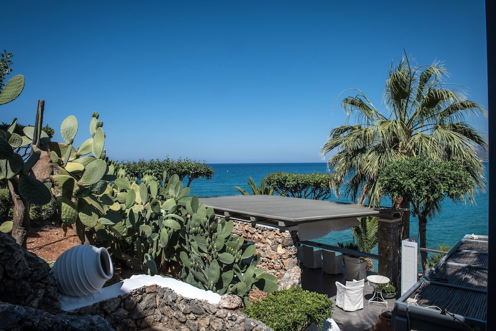 Skajado Cottages &amp; Apartments 66/76