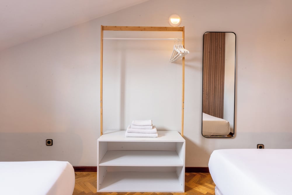Smartr Madrid Chueca 19/50