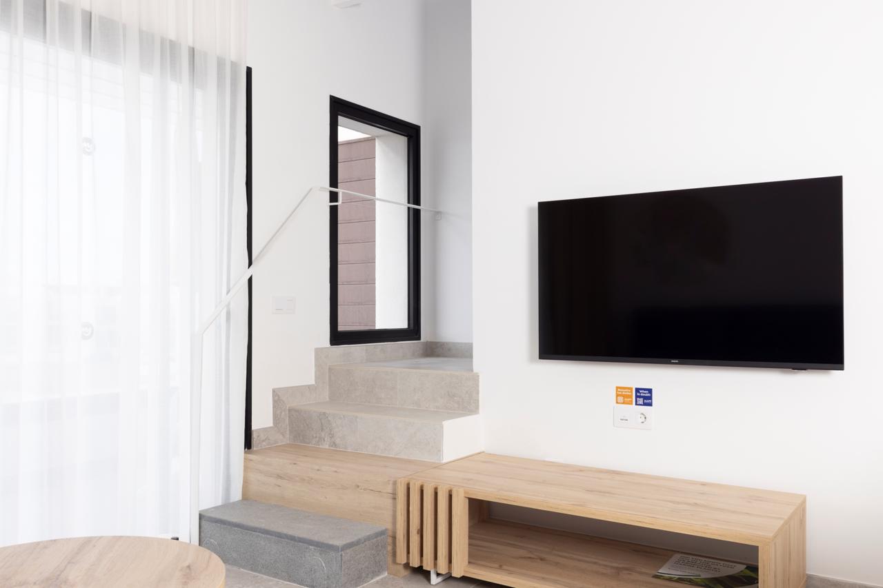 Esmeralda Cotillo Homes by LIVVO 64/79