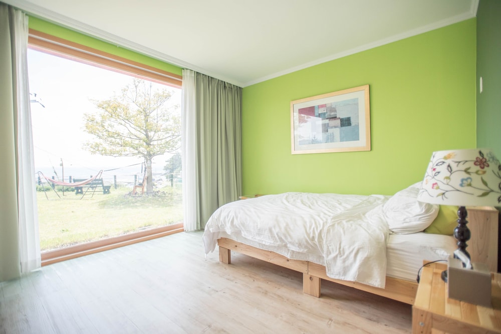 Doldam Guesthouse 14/72