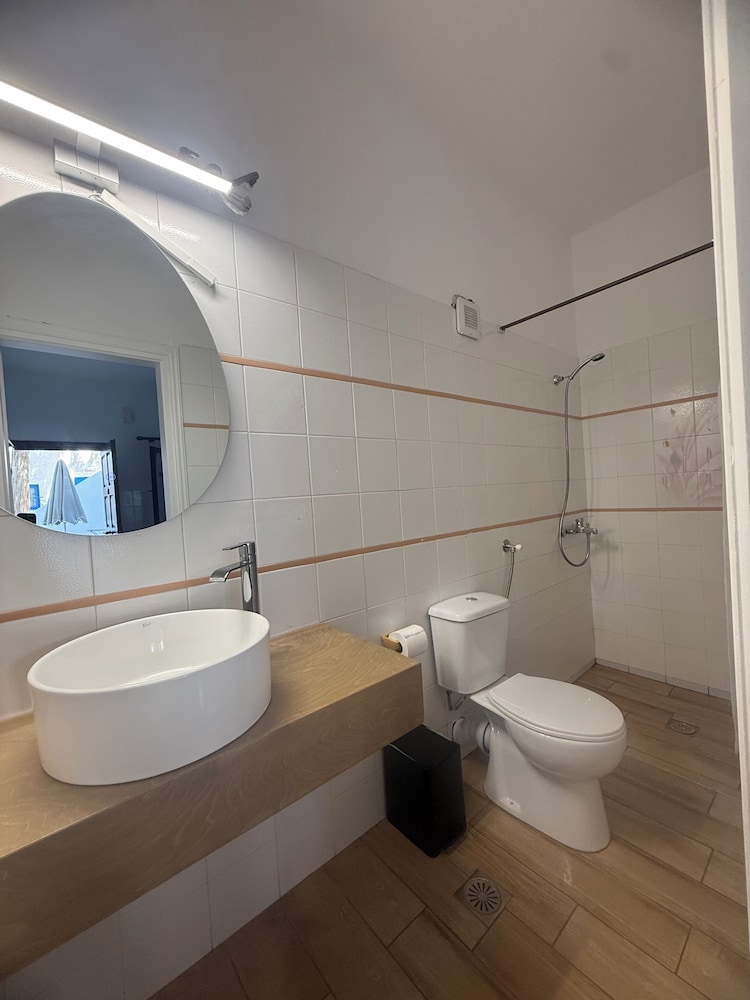 Kasteli Studios and Apartments 49/49