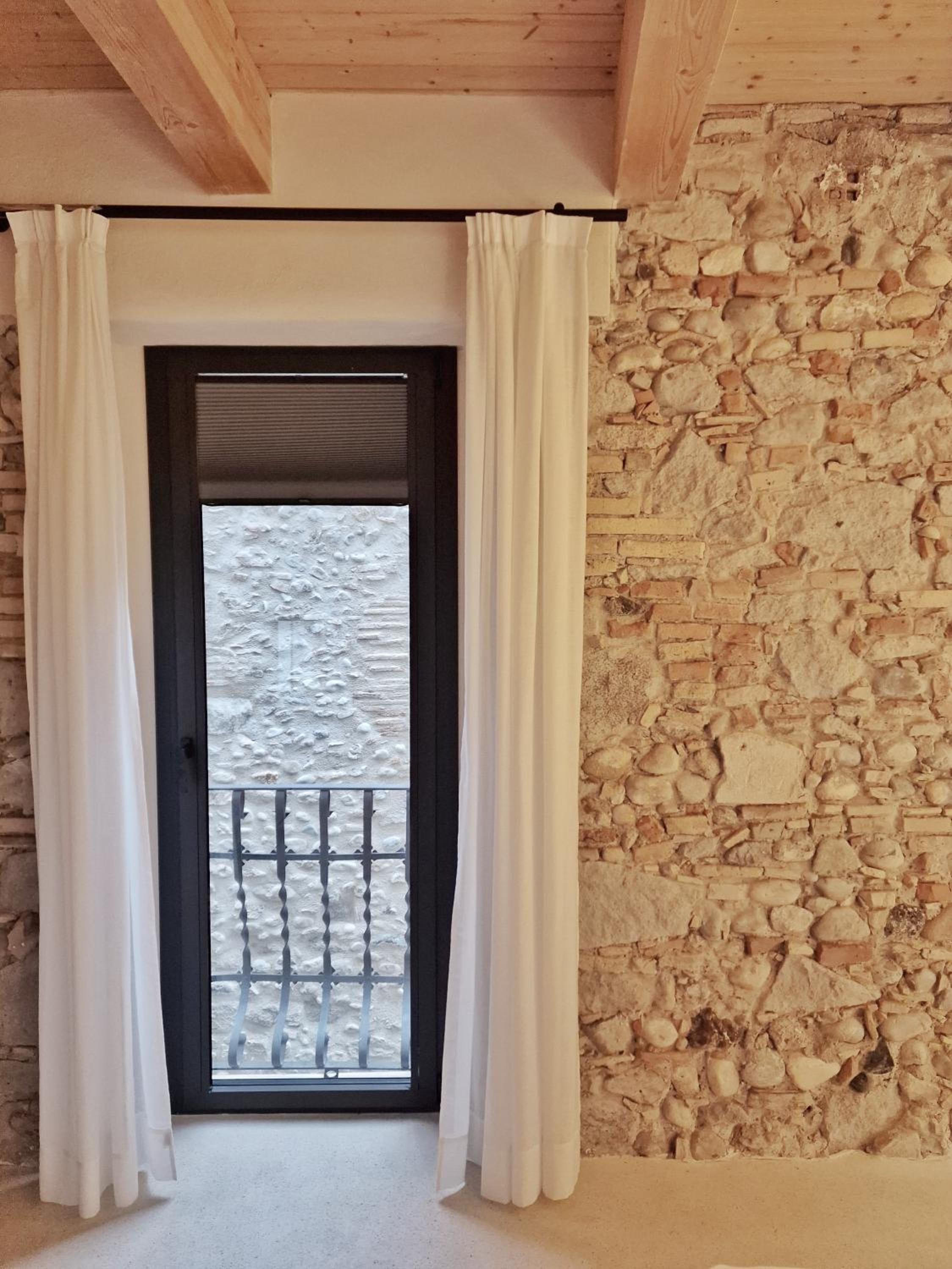 Boutique Hotel Atelier 24/50