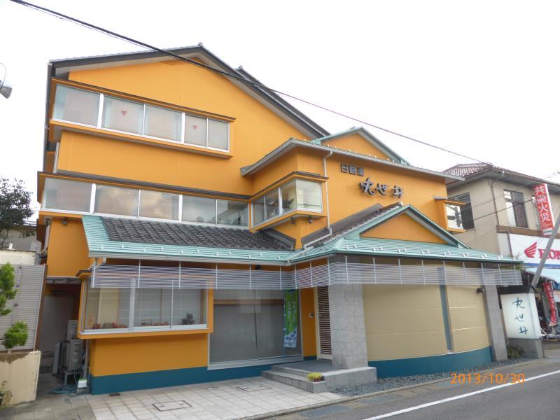 Marusei 4/42