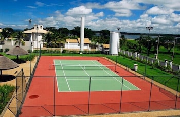 Resort da Ilha 34/60