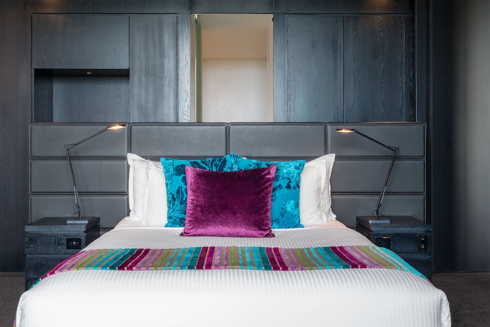 Racv Torquay Resort 18/62