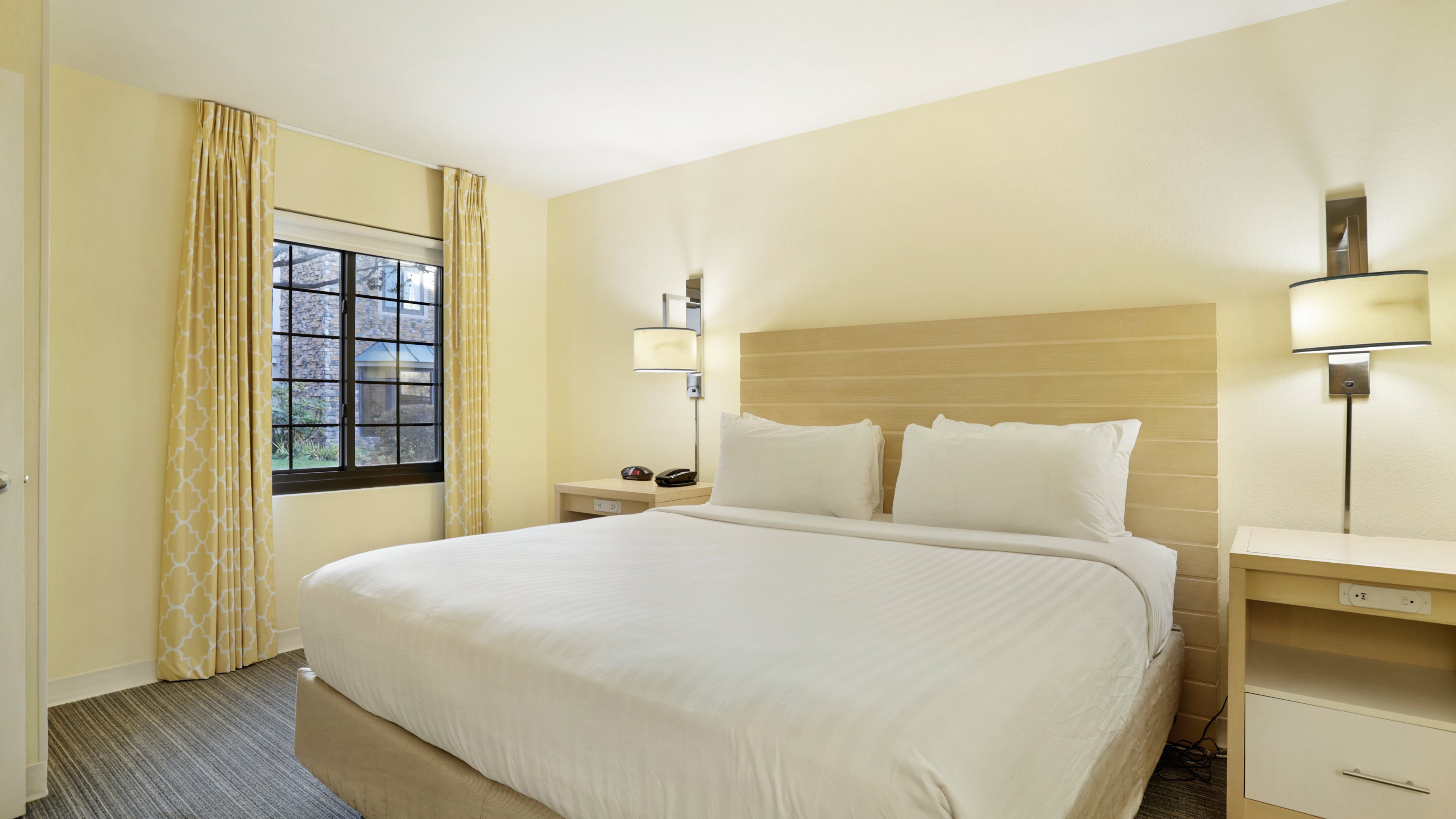 Staybridge Suites Columbia Baltimore 21/60