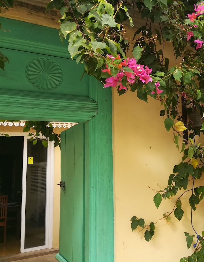 Villa Setha Wadi 30/41