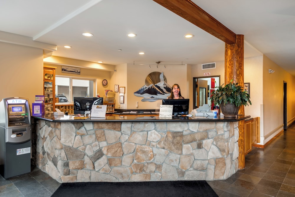 Breeze Inn 5/54