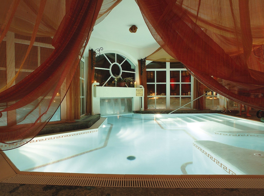 Romantikhotel Zell Am See 34/81