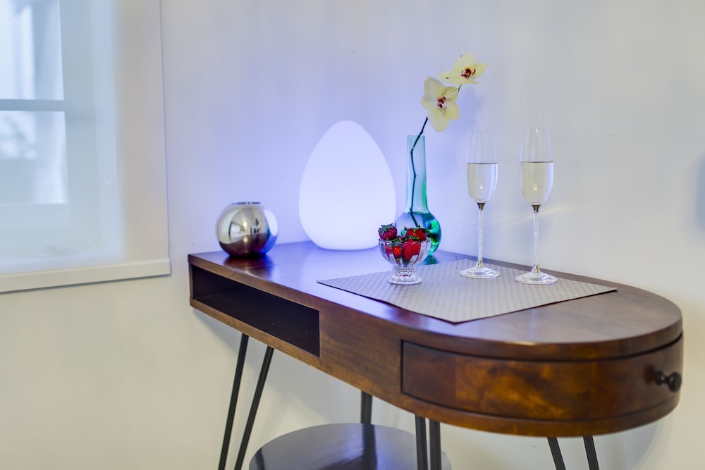 Bars B B South Beach Miami Boutique Hotel 28/32