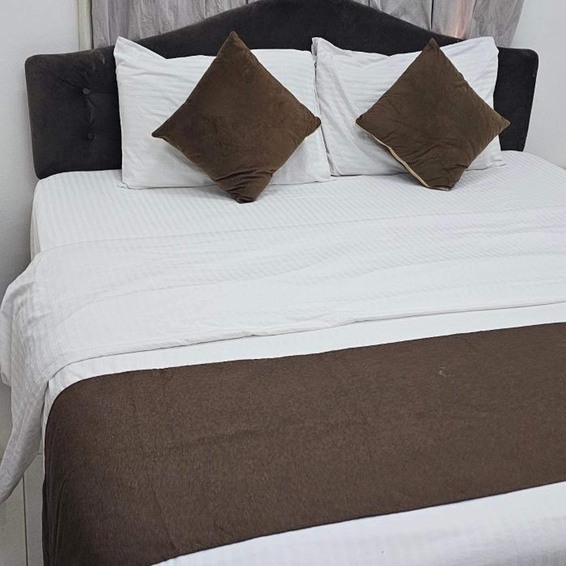 Today House Suites 15/41