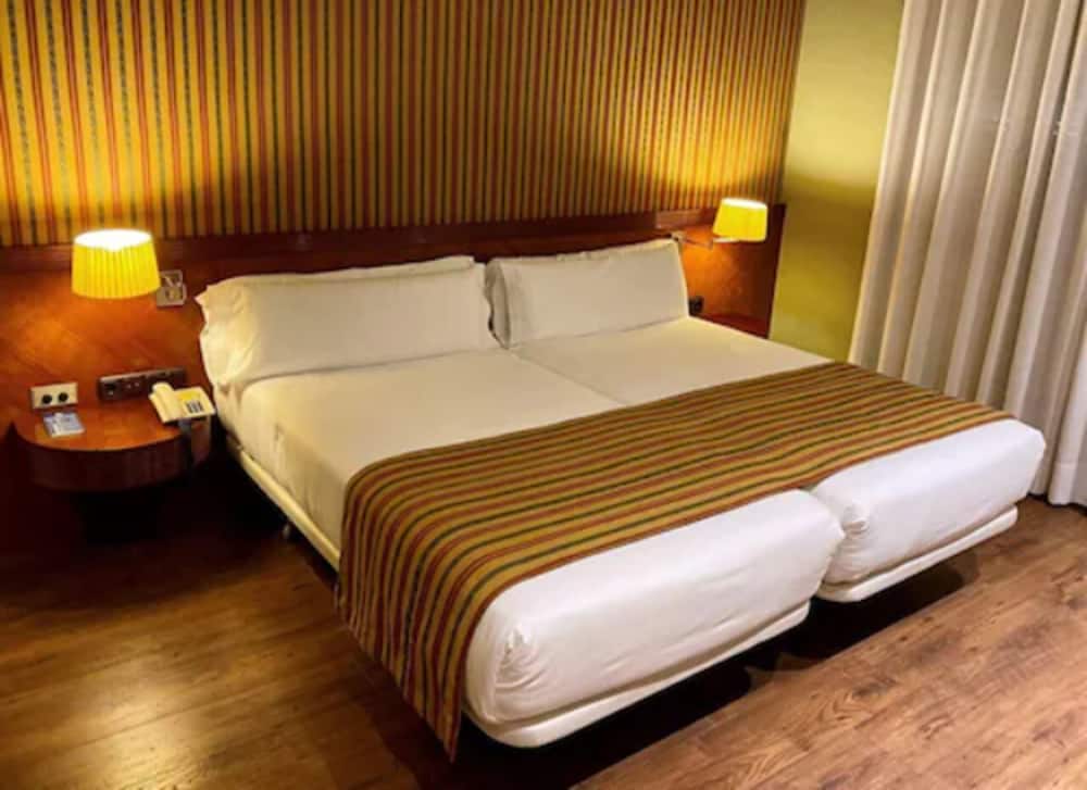 Hotel Torremangana 12/73