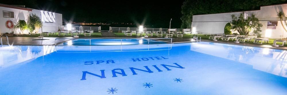 NANIN PLAYA 5/34