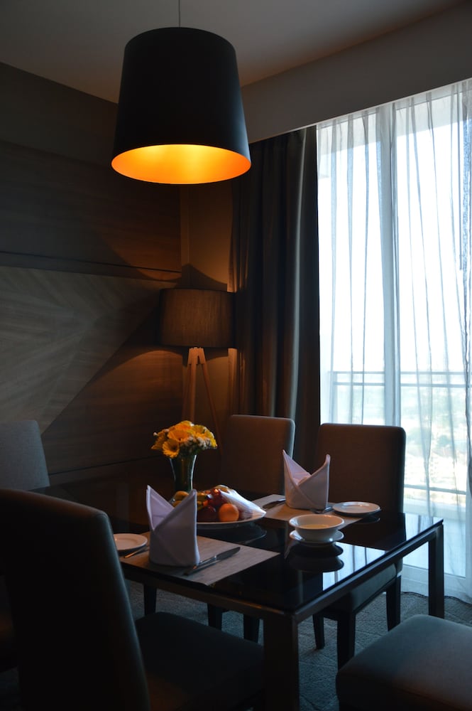 Swiss Garden Hotel Melaka 31/50