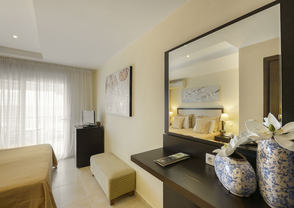 Alkyonis Hotel Chalkidiki 29/50