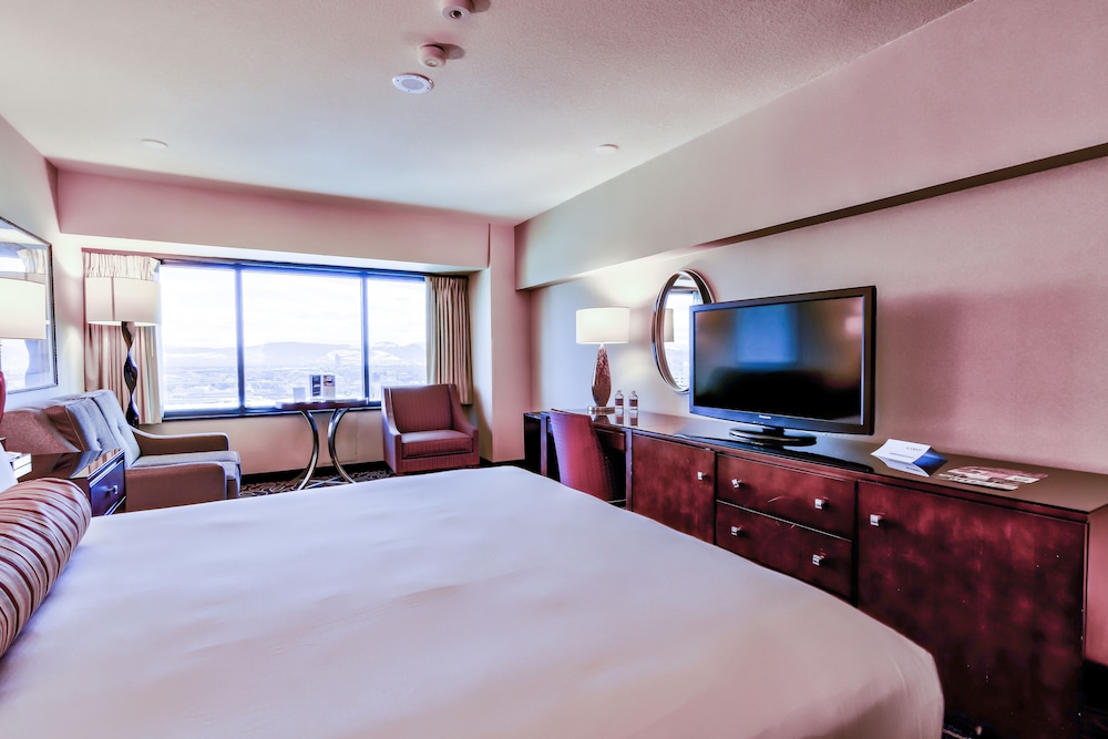 Eldorado Reno - A Caesars Rewards Destination 15/48