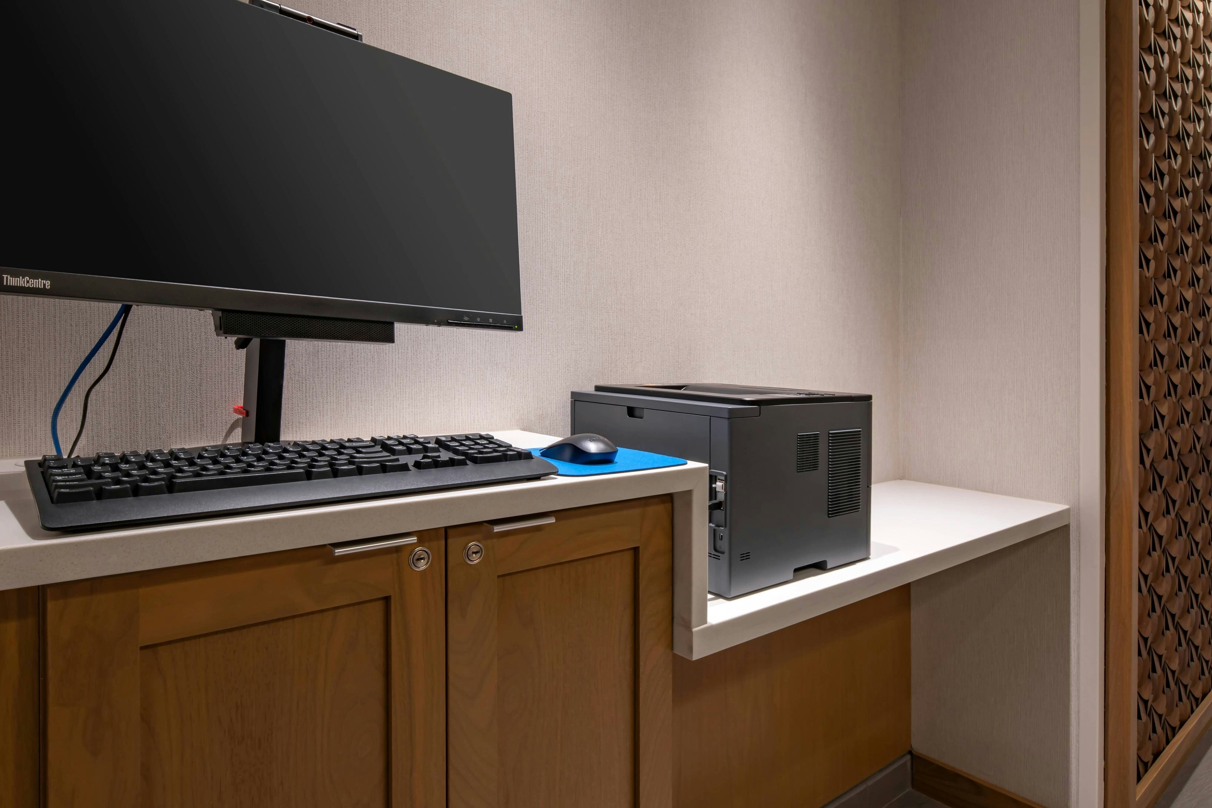 Fairfield Inn & Suites by Marriott Klamath Falls 16/22