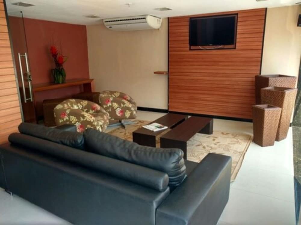 Hotel Italia Beach 34/50