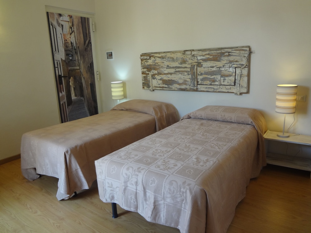 Villa Noce - Guest House 16/47