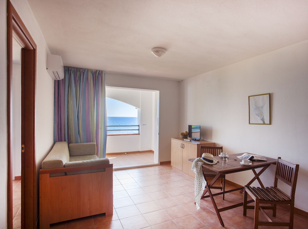Residence Sognu Di Rena 48/66