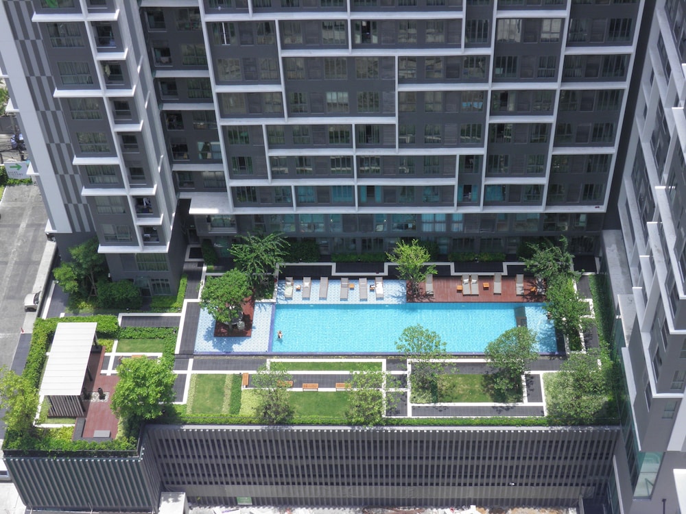The Skyloft Bangkok 2/47
